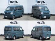 2025 SUZUKI EVERY
