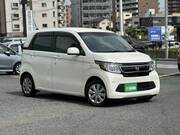 2014 HONDA N-WGN
