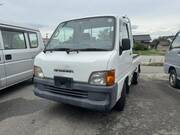 1999 SUBARU SAMBAR TRUCK