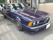 1989 OTHER OTHER