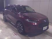 2025 HONDA OTHER