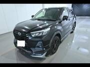 2021 DAIHATSU ROCKY