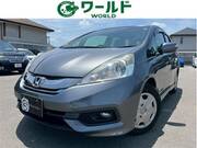 2014 HONDA OTHER