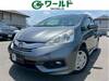 HONDA OTHER