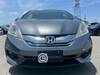 HONDA OTHER