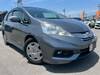 HONDA OTHER