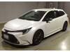 TOYOTA COROLLA TOURING