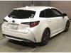TOYOTA COROLLA TOURING