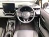 TOYOTA COROLLA TOURING