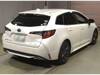 TOYOTA COROLLA TOURING