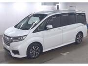 2020 HONDA OTHER