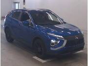 2022 MITSUBISHI OTHER