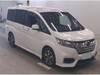 HONDA OTHER