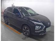 2022 MITSUBISHI OTHER