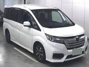 2018 HONDA OTHER