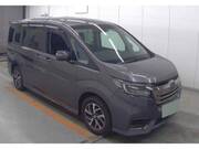 2019 HONDA OTHER