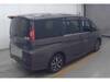 HONDA OTHER
