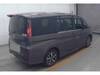 HONDA OTHER