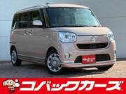 2018 DAIHATSU OTHER