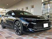 2023 TOYOTA OTHER