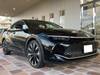 TOYOTA OTHER