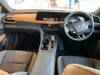 TOYOTA OTHER