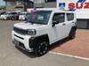 DAIHATSU OTHER