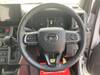 DAIHATSU OTHER