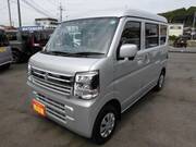 2024 SUZUKI EVERY JOYN TURBO