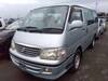 TOYOTA HIACE WAGON