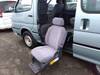 TOYOTA HIACE WAGON