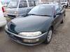 TOYOTA SPRINTER TRUENO