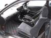 TOYOTA SPRINTER TRUENO
