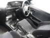 TOYOTA SPRINTER TRUENO