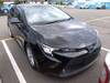 TOYOTA COROLLA TOURING