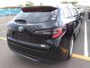 TOYOTA COROLLA TOURING