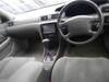 TOYOTA MARK II QUALIS