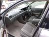 TOYOTA MARK II QUALIS