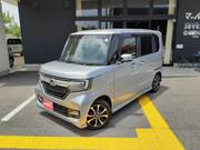 2017 HONDA OTHER