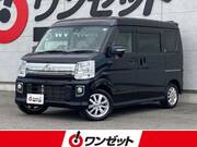 2018 NISSAN NV100 CLIPPER RIO