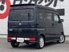 NISSAN NV100 CLIPPER RIO