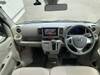 NISSAN NV100 CLIPPER RIO