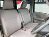 NISSAN NV100 CLIPPER RIO