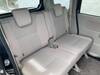 NISSAN NV100 CLIPPER RIO