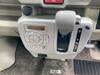 NISSAN NV100 CLIPPER RIO