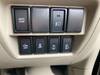 NISSAN NV100 CLIPPER RIO
