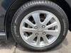 NISSAN NV100 CLIPPER RIO