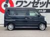 NISSAN NV100 CLIPPER RIO