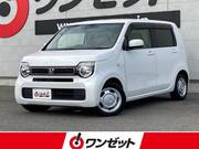 2020 HONDA OTHER