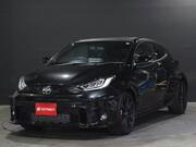2020 TOYOTA OTHER